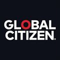 Global Citizen open letter to African leaders