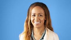 Home services startup SweepSouth secures R198m in funding