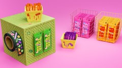 Pentawards 2022: Best in global packaging design revealed