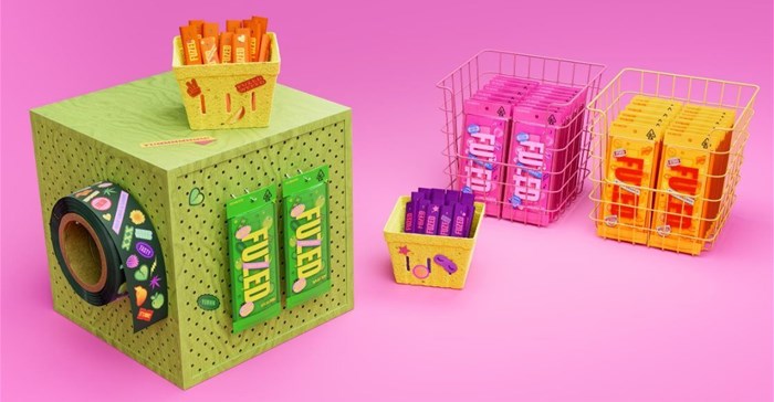 Pentawards 2022: Best in global packaging design revealed