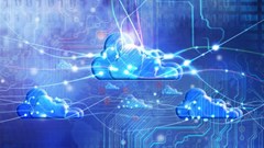 Image source: Rungaroon taweeapiradeemunkohg –