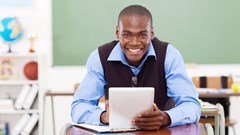 Image source: HONGQI ZHANG –