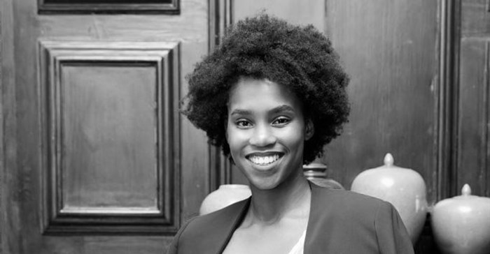 Image supplied: Nkgabiseng Motau has been announced as Jury president for the Pendoring Awards