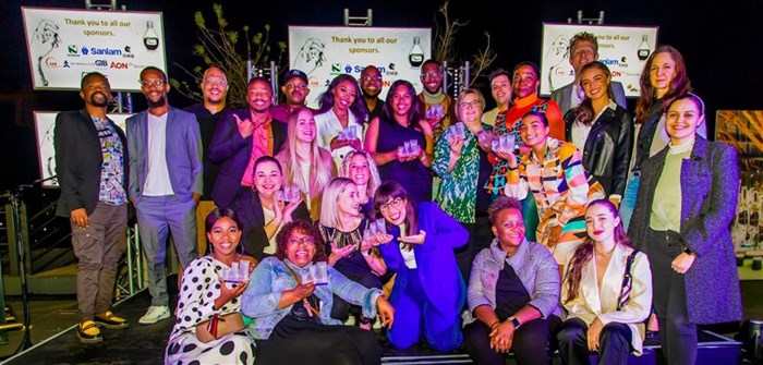 Effie Awards 2022 finalists announced