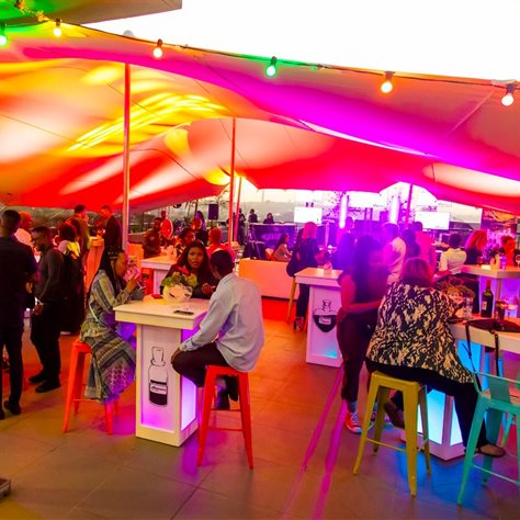 Effie Awards 2022 finalists announced