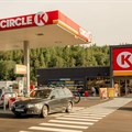 Source: Circle K