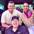 Jacaranda FM community raises over R2,5m at the 2022 Good Morning Angels Golf Day