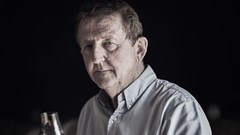 Bisquit & Dubouché's Vincent Chappe on championing Cognac craft and community