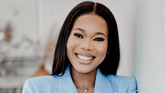 5 key trends that will impact e-commerce in 2023