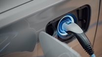 Cape Town car charging startup Zimi Charge gets opportunity to pitch to energy leaders