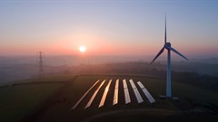 'Decarbonisation is too expensive' - how to sell climate change action to bean counters