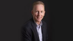 The value of an effective data funnel with d/EPM