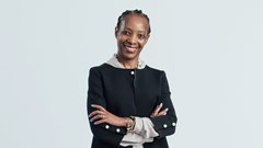 More genuine transformation initiatives needed to empower Black female farmers