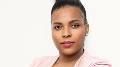 Companies feeling the pinch but ignoring B-BBEE opportunities will stifle growth