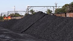 Botswana's Morupule aims to boost coal output by 50% with new mine