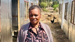 Property developer forced to rebuild homes it demolished