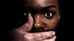 Source: Picture Supplied.