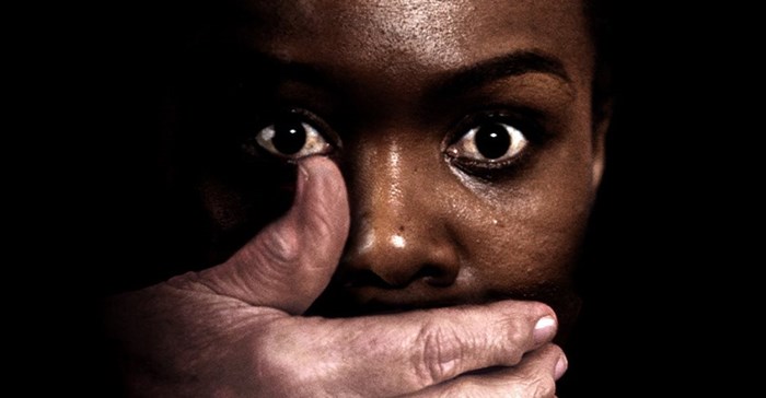 Source: Picture Supplied.