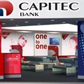 Source: Capitec.