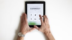 Source © Nordwood Themes  The Scopen Colombian Agency Scope study clearly revealed three major areas of &quot;opportunity&quot; in 2022