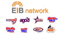 APO Group enters partnership with leading Ghanaian media company EIB Network