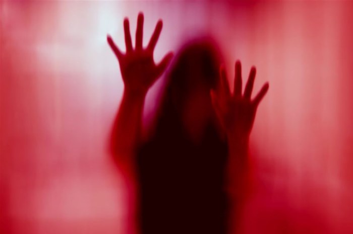 Image source: canjoena –