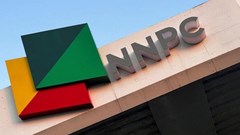 Source: Reuters/Afolabi Sotunde/File Photo