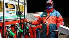 Source: Reuters/Siphiwe Sibeko