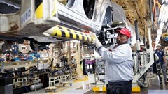 Source: Reuters/Rogan Ward