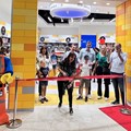 New Lego store in Joburg first of its kind in Africa