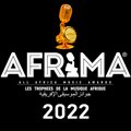 APO Group appointed official public relations agency of the All Africa Music Awards (Afrima)