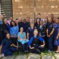 Intercare Hazeldean - A decade of making people feel better