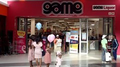 Source: Reuters/Siphiwe Sibeko