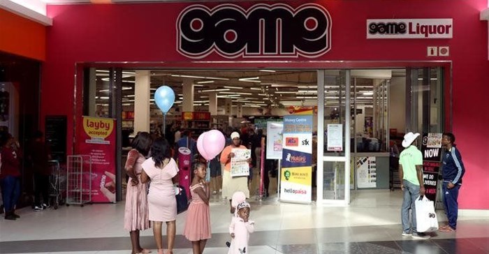 Source: Reuters/Siphiwe Sibeko