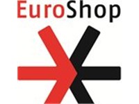 Catch the EuroShop 2023 roadshow in Joburg and Cape Town