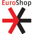 Catch the EuroShop 2023 roadshow in Joburg and Cape Town