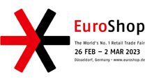 Catch the EuroShop 2023 roadshow in Joburg and Cape Town
