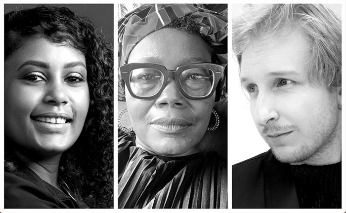 New directors voted to Basa board