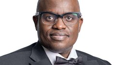 Achieving gender equality in the built environment requires a multi-pronged approach