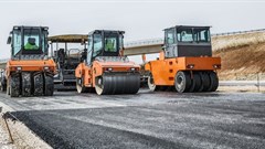 Image source: wabeno –