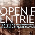 NYF Radio Awards open for entries