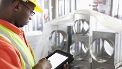 Construction waste is costly: what's causing it on South African building sites