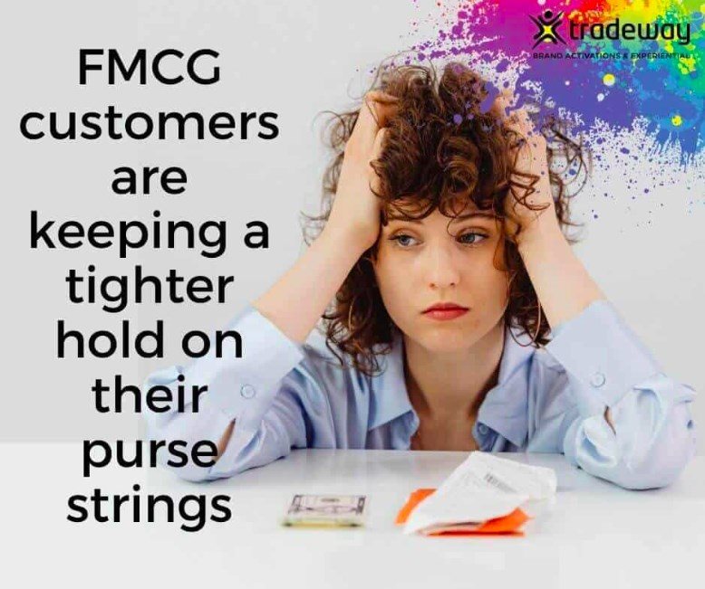 7 global trends impacting FMCG locally - plus some trade secrets to boost sales in 2023 and beyond!