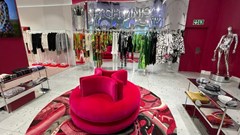 Inside We Are Egg's new next-gen department store in Joburg