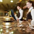 Do not let the rush to get hospitality back to business-as-usual lead to compliance breaches