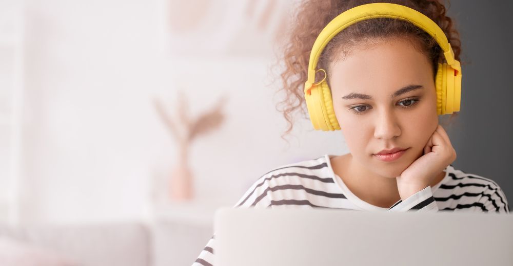 FundiConnect teams up with Online Career Guidance