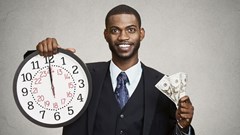 Image source: Ion Chiosea –