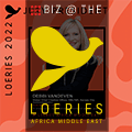 #Loeries22: The 4 themes of the yellowbrick road with VMLY&R