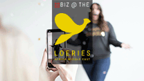 #Loeries22: Authenticity; the proof is in the pudding