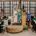 Cape Union Mart Group launches design studio to drive localisation